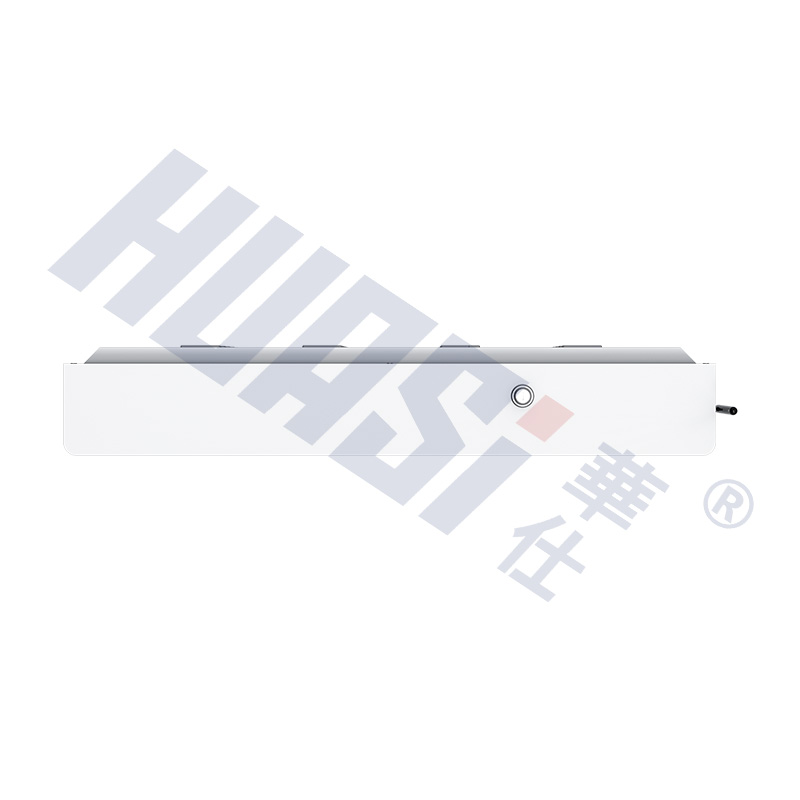 Y20 智能钥匙柜20路
