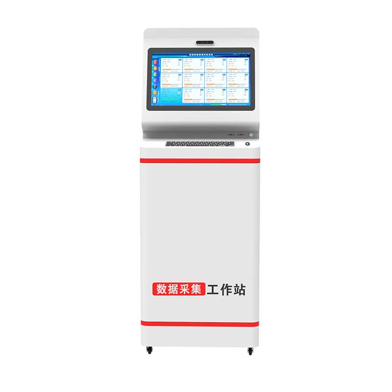 电力音视频本地存储管理装置