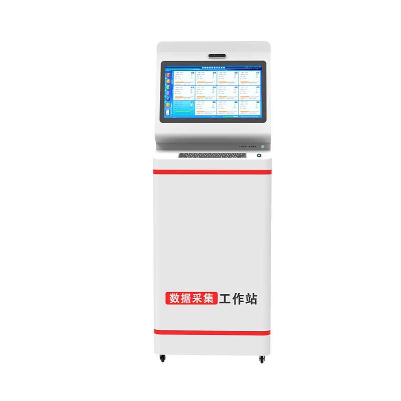 铁路作业音视频管理解决方案